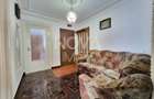 Apartament 3 camere de inchiriat - Vasile Aaron - 3