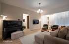 Apartament premium 4 camere - 14