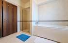 APARTAMENT 5 CAMERE KISELEFF 297 MP, SUPERB! - 30