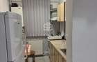 Inchiriez apartament 2 camere  curat, et 3/4 zona Sirus /Marasesti  , - 6