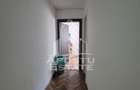 Apartament cu 3 camere de vanzare, Circumvalațiunii ,Timisoara - 7