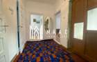 Casa tip Duplex 3 camere | Curte proprie | Piata Cibin - 2