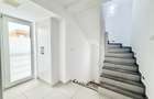 Penthouse 3 niveluri - 112 mp utili - Terasa 30 mp - Giroc - 16