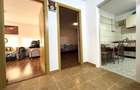 Casa Tuzla – 2 Constructii Individuale – 9 camere – 811mp teren - 20