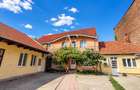 Antony Estate | Ciorogariu Residence, Ultracentral, Roman Ciorogariu, Oradea - 14