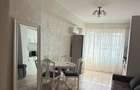 Apartament de inchiriat cu 2 camere open space - Royal Town Copou - 6