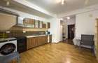 Garsoniera | Militari Residence - Ballrom | Balcon - 8