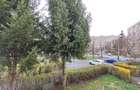 Apartament 2 camere, zona Astra - 8