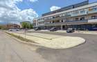 Spatiu comercial de inchiriat, vad comercial, Maurer Villas 2 - 11