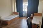 COMISION 0% Ap. 1 cameră 42 mp + balcon, PET FRIENDLY, Calea Mănăștur - 2
