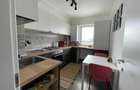 Apartament 1 camera nou Conest Vision, Spitalul Clinic de Recuperare, parcare su - 8