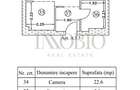 Studio Dublu | Imobil 2025 | Atrium Plaza | Persoana Juridica +21% TVA