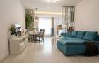Apartament modern de 2 camere –Gran Via Marina-Contract Anaf - 1