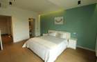 Iancu Nicolae-British School duplex  - 3 dormitoare - 14