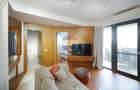 Apartament cu 2 camere de vânzare în zona Ultracentral