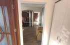 OFERTĂ! Apartament 2 camere Zona Școlilor – mobilat, etaj 3 - 6