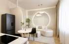 Închiriere | Apartament 2 Camere | Semicentrală – The Office