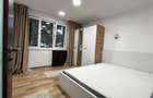 Prima inchiriere, renovat si utilat nou, 10 min Metrou Jiului - 8