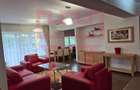 Prima inchiriere apartament 3 camere 100mp garaj Plopilor Vest - 15
