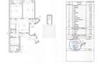 Apartament 3 camere de vanzare *Dacia - Vasile Lascar* - 21