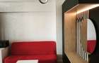 Inchiriez apartament Royal Town - 7
