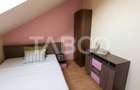 Apartament de vanzare cu 4 camere 103 mpu+ balcon zona Turnisor Sibiu - 13