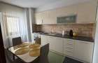 Proprietar -  Apartament 2 camere premium de închiriat – Răcădău (Magnolia) - 11