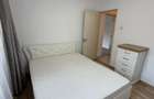 Tineretului - 4 min. metrou - Apartament MODERN - 2