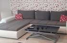 inchiriez 2 camere, decomandat, parter cu gradina, loc de parcare ,zona buna - 1