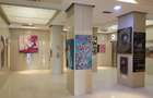 Muntenia Business Center - 4