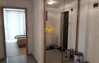 2 Camere decomandate, Borhanciului, Zona Profi, Bloc nou, Modern, - 5