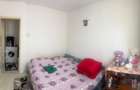 Apartament 2 camere Armoniei | Preț Excelent: 81.000 € - 5