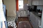 Apartament 2 camere de vanzare in Zorilor, Cluj Napoca - 4