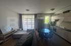 Apartament cu 2 camere-54mp | Grigorescu | Locație excelentă, aproape de Someș - 3