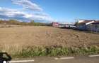 Snagov Ghermănești 4000 Mp Teren de v&acirc;nzare L3 S+P+1E+M LIDL Ieșirea Spre A3 - 8