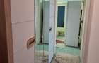 Inchiriez apartament 3 camere, Dambu Pietros, Tg. Mures - 7