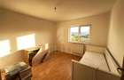 Apartament 3 camere în zona BILLA - 2