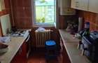Apartament 3 camere-60 mp-Podu Ros-Palas - 5