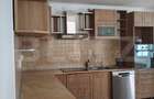 Casa cu 5 camere, suprafata utila 208 mp, loc. Halmeu - 6