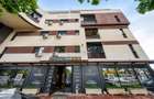Apartament 3 camere, complet mobilat, decomandat, etaj intermediar - 3