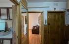 Apartament 2 camere de vânzare-Nicolina 1, Strada Sălcilor - 5