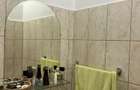Apartament 3 camere aproape de Complexul Studentesc - 9