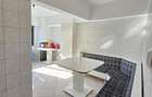 Splaiul Unirii, apartament 5 camere - 8