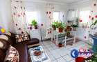 ID 6674 Vindem casa pe Strada MIRCEA VODA – ULTRACENTRAL - 9