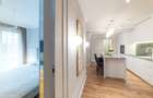 Apartament nou, amplasat într-un imobil premium, Central - 2