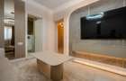 STUDIO DECOMANDAT SUPER OFERTA / Ivory Residence / Rond Omv / Pipera - 6