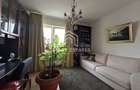 Băneasa Greenfield - Apartament 5 camere 187 mp - Comision 0% - 14