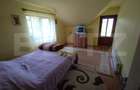 Cabana 3 cam,2 nivele 100 mp+teren extravilan 2,5 ha+1 ha padure, langa Nasaud - 8