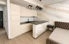 Studio vedere bilaterala mare si lac | Casa del Mar | Mamaia Nord - 3