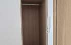 Drumul Taberei -  Complex Stellaris Hercesa - Apartament 2 camere  ULTRAMODERN - 10